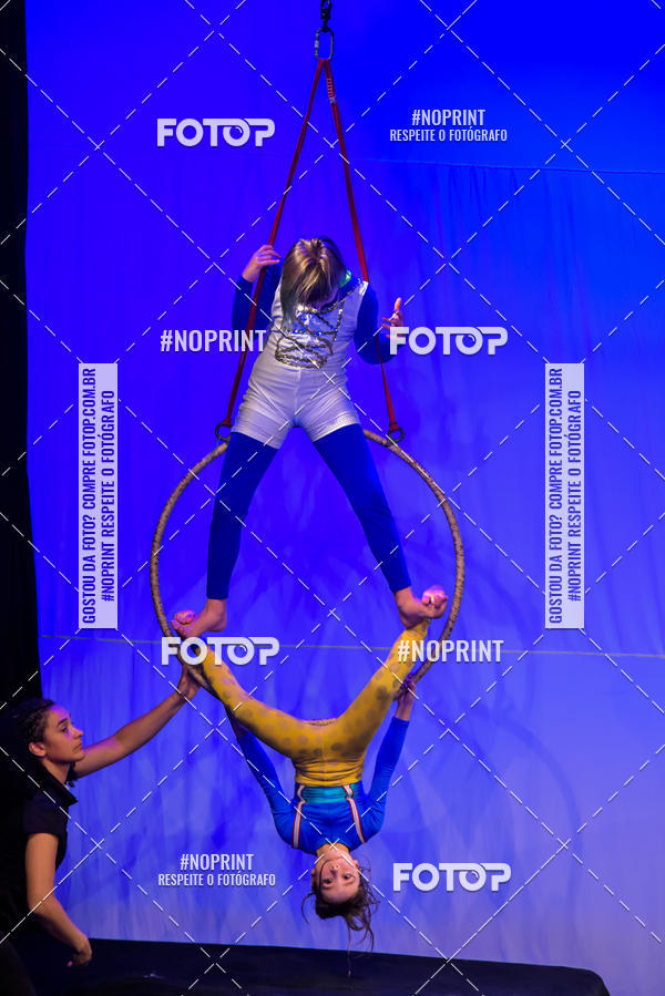 Buy your photos of the eventCabar� de Final de ano - 8/12 on Fotop