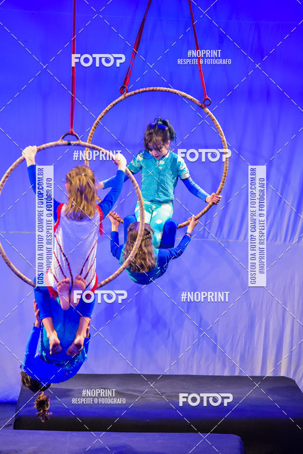 Buy your photos of the eventCabar� de Final de ano - 8/12 on Fotop