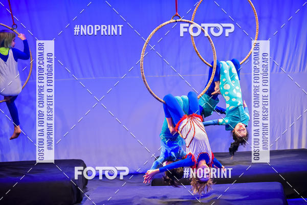 Buy your photos of the eventCabar� de Final de ano - 8/12 on Fotop