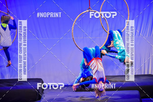 Buy your photos of the eventCabar� de Final de ano - 8/12 on Fotop