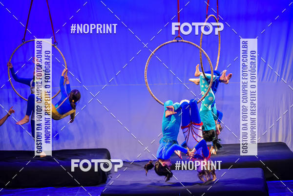 Buy your photos of the eventCabar� de Final de ano - 8/12 on Fotop