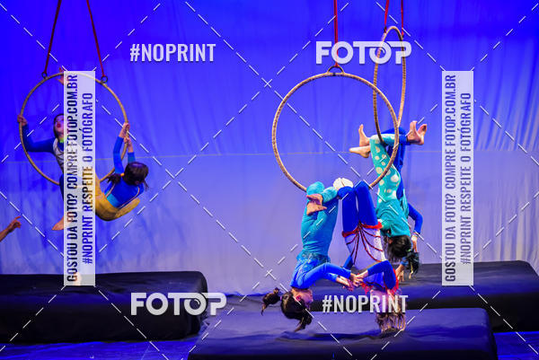 Buy your photos of the eventCabar� de Final de ano - 8/12 on Fotop