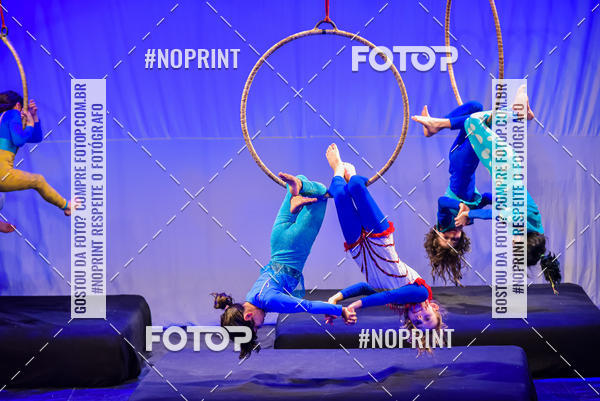 Buy your photos of the eventCabar� de Final de ano - 8/12 on Fotop