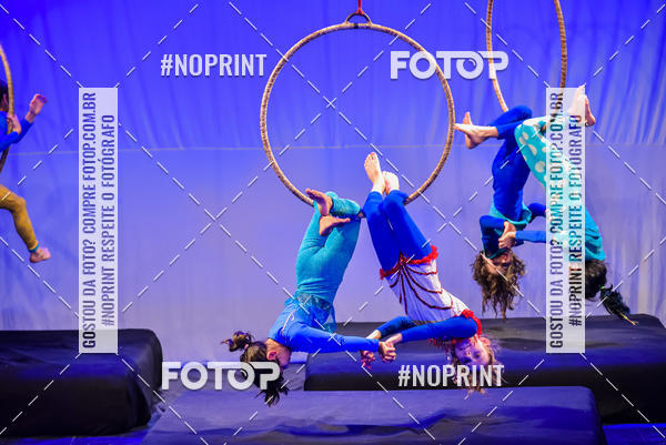 Buy your photos of the eventCabar� de Final de ano - 8/12 on Fotop