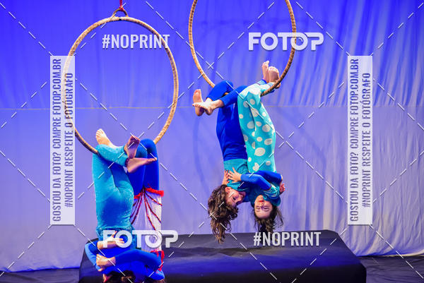 Buy your photos of the eventCabar� de Final de ano - 8/12 on Fotop