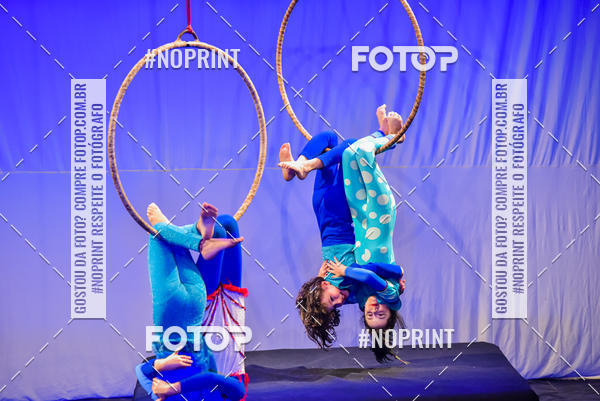 Buy your photos of the eventCabar� de Final de ano - 8/12 on Fotop