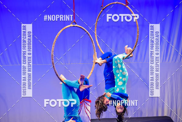 Buy your photos of the eventCabar� de Final de ano - 8/12 on Fotop