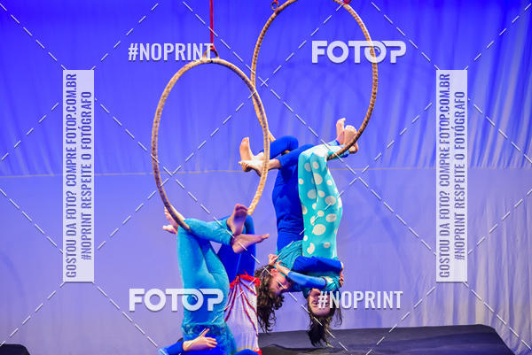 Buy your photos of the eventCabar� de Final de ano - 8/12 on Fotop