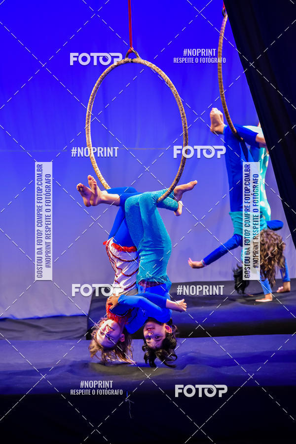 Buy your photos of the eventCabar� de Final de ano - 8/12 on Fotop