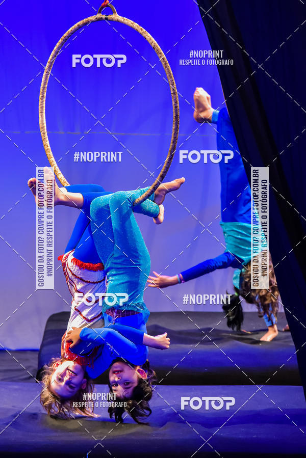 Buy your photos of the eventCabar� de Final de ano - 8/12 on Fotop