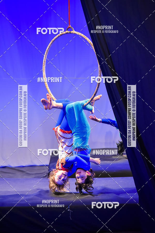 Buy your photos of the eventCabar� de Final de ano - 8/12 on Fotop