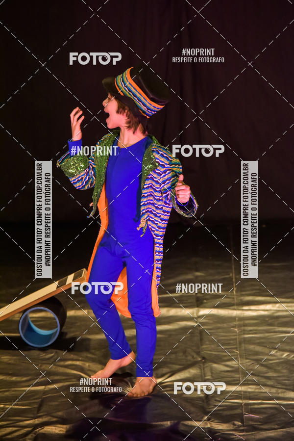 Buy your photos of the eventCabar� de Final de ano - 8/12 on Fotop