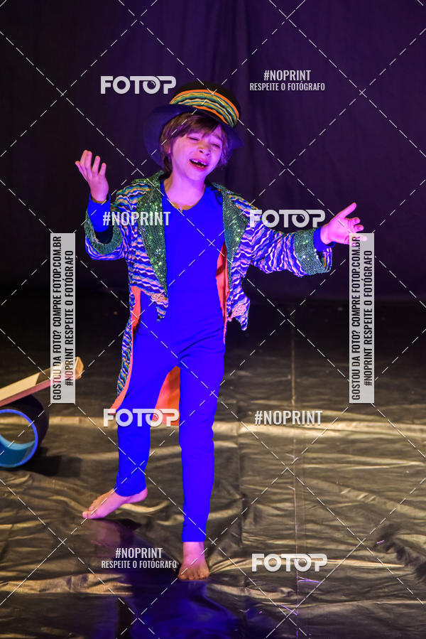 Buy your photos of the eventCabar� de Final de ano - 8/12 on Fotop