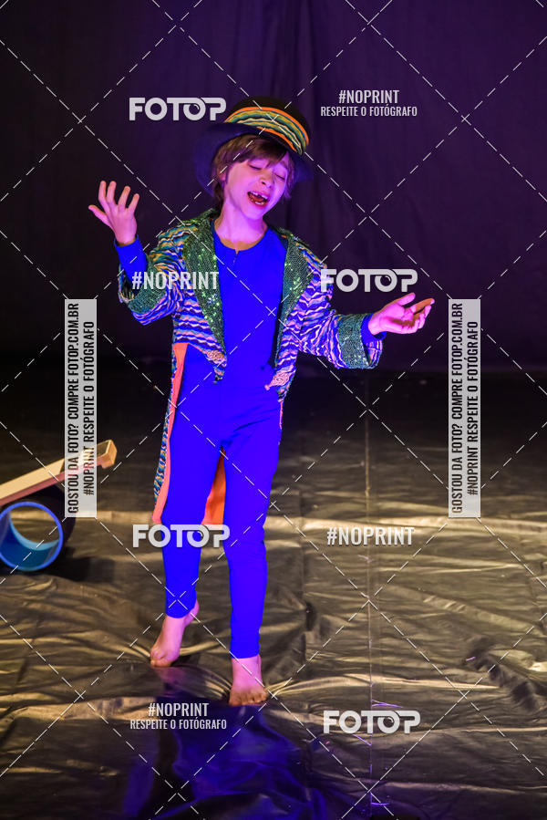 Buy your photos of the eventCabar� de Final de ano - 8/12 on Fotop