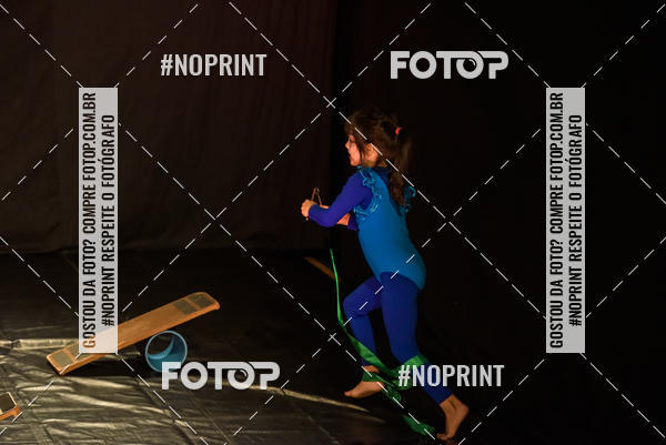 Buy your photos of the eventCabar� de Final de ano - 8/12 on Fotop