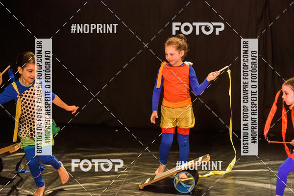 Buy your photos of the eventCabar� de Final de ano - 8/12 on Fotop