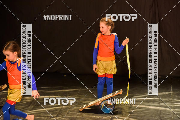 Buy your photos of the eventCabar� de Final de ano - 8/12 on Fotop