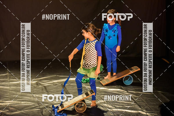 Buy your photos of the eventCabar� de Final de ano - 8/12 on Fotop