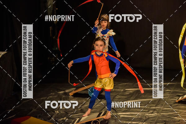 Buy your photos of the eventCabar� de Final de ano - 8/12 on Fotop