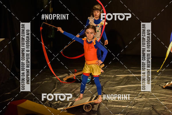 Buy your photos of the eventCabar� de Final de ano - 8/12 on Fotop