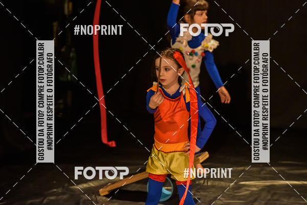 Buy your photos of the eventCabar� de Final de ano - 8/12 on Fotop