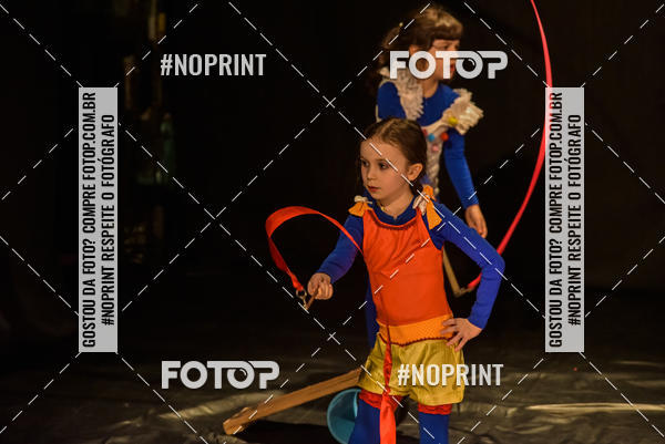 Buy your photos of the eventCabar� de Final de ano - 8/12 on Fotop