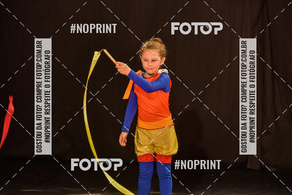 Buy your photos of the eventCabar� de Final de ano - 8/12 on Fotop