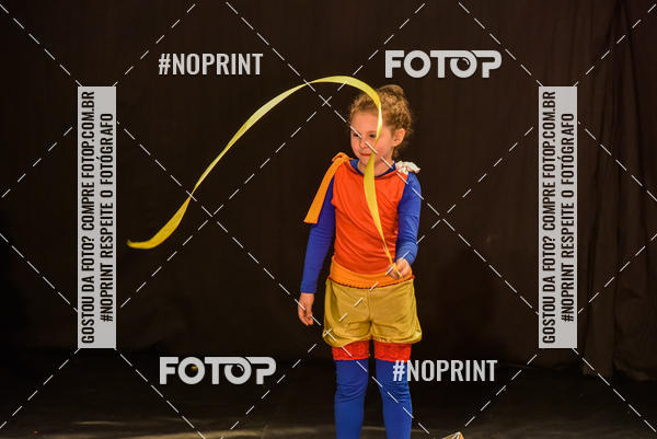 Buy your photos of the eventCabar� de Final de ano - 8/12 on Fotop