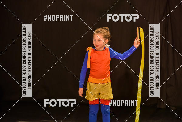 Buy your photos of the eventCabar� de Final de ano - 8/12 on Fotop