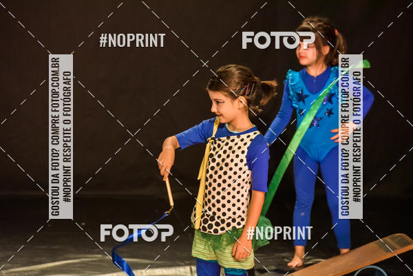 Buy your photos of the eventCabar� de Final de ano - 8/12 on Fotop