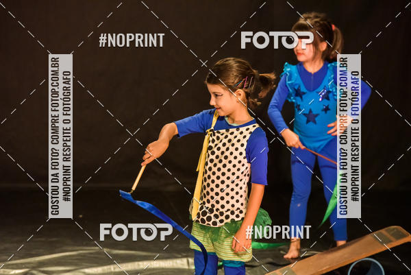 Buy your photos of the eventCabar� de Final de ano - 8/12 on Fotop