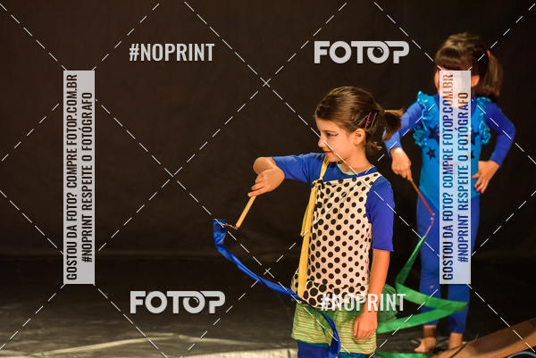 Buy your photos of the eventCabar� de Final de ano - 8/12 on Fotop