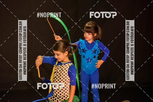 Buy your photos of the eventCabar� de Final de ano - 8/12 on Fotop