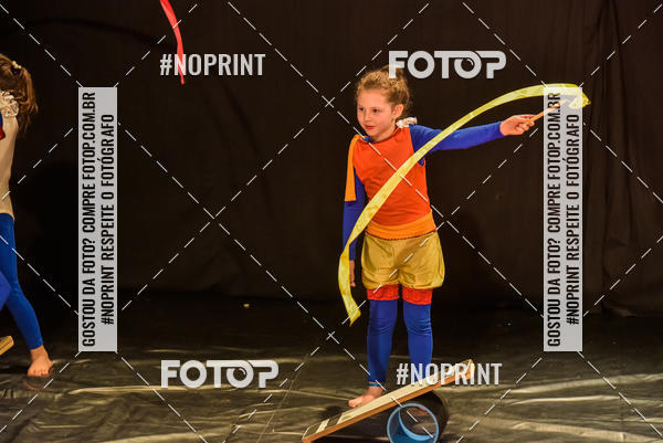 Buy your photos of the eventCabar� de Final de ano - 8/12 on Fotop