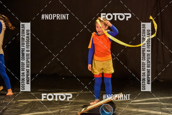 Buy your photos of the eventCabar� de Final de ano - 8/12 on Fotop