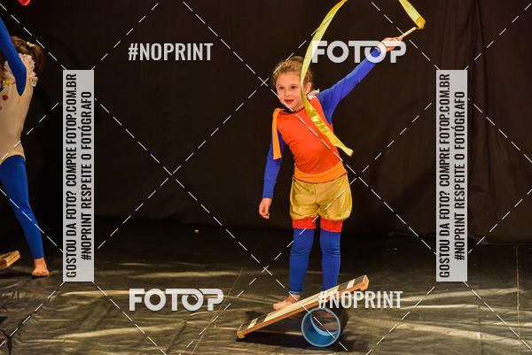 Buy your photos of the eventCabar� de Final de ano - 8/12 on Fotop