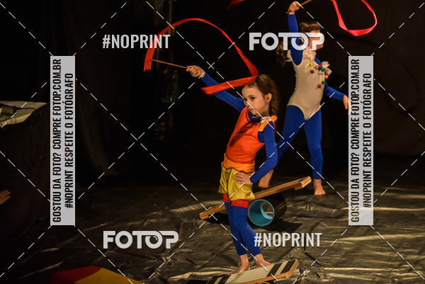 Buy your photos of the eventCabar� de Final de ano - 8/12 on Fotop