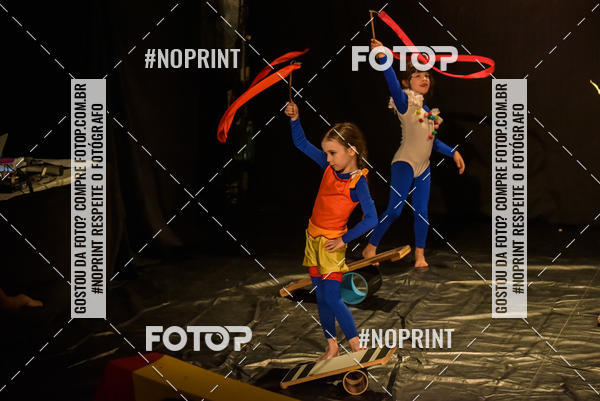 Buy your photos of the eventCabar� de Final de ano - 8/12 on Fotop