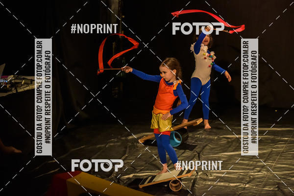 Buy your photos of the eventCabar� de Final de ano - 8/12 on Fotop