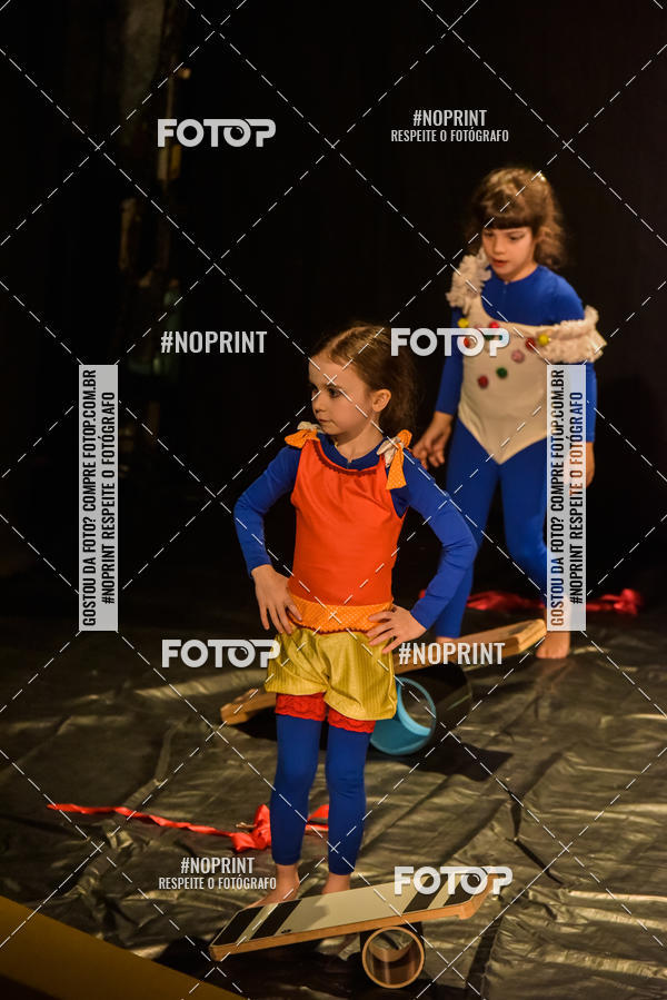 Buy your photos of the eventCabar� de Final de ano - 8/12 on Fotop