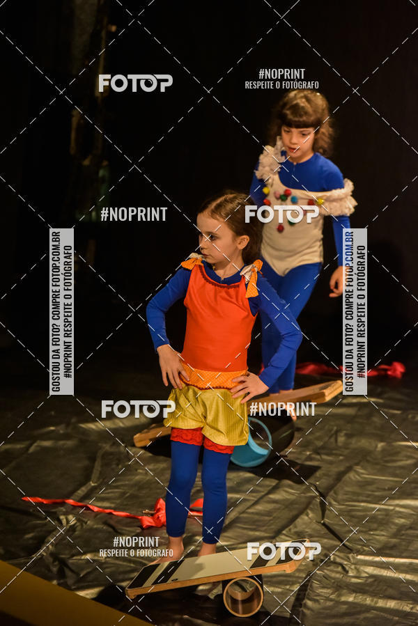 Buy your photos of the eventCabar� de Final de ano - 8/12 on Fotop