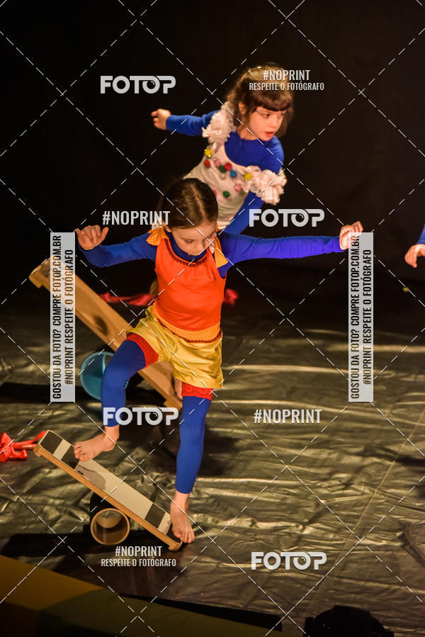 Buy your photos of the eventCabar� de Final de ano - 8/12 on Fotop