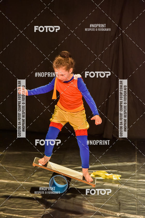 Buy your photos of the eventCabar� de Final de ano - 8/12 on Fotop