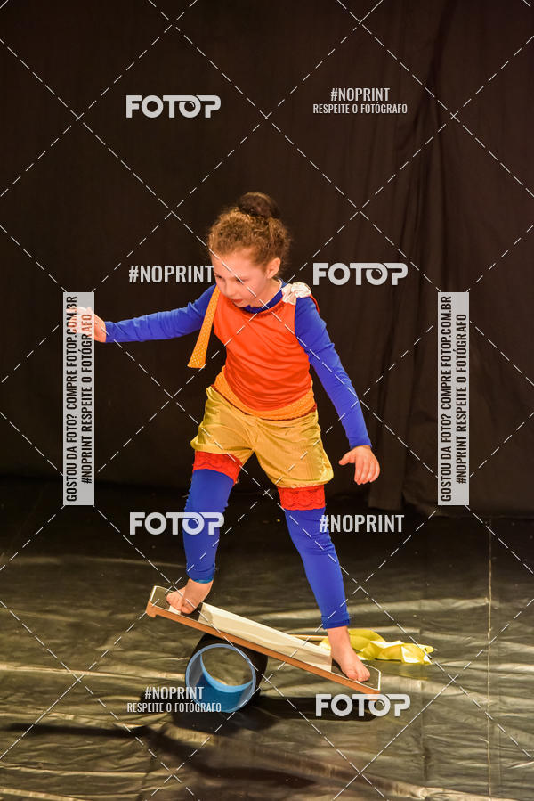 Buy your photos of the eventCabar� de Final de ano - 8/12 on Fotop