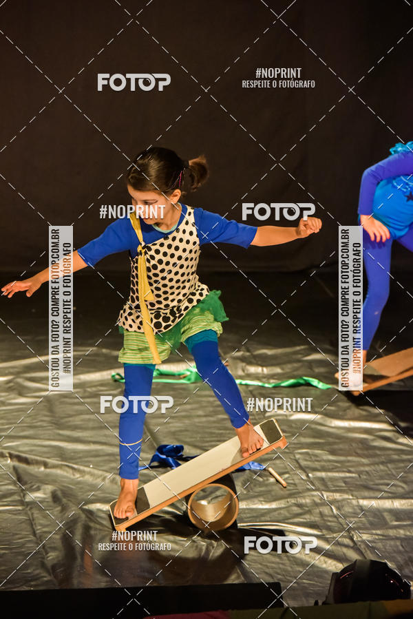 Buy your photos of the eventCabar� de Final de ano - 8/12 on Fotop