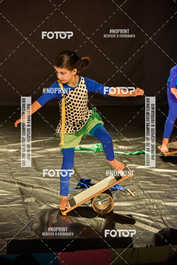 Buy your photos of the eventCabar� de Final de ano - 8/12 on Fotop