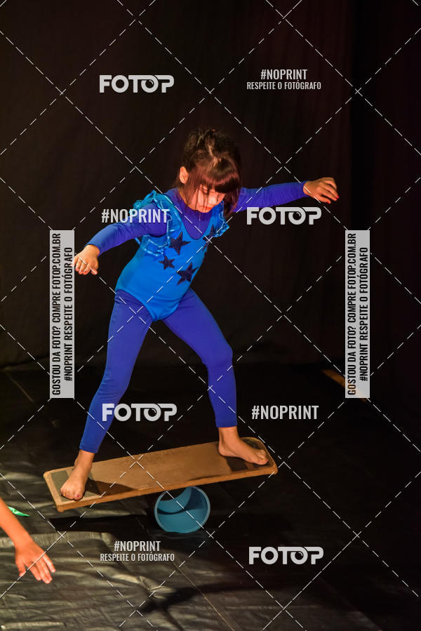 Buy your photos of the eventCabar� de Final de ano - 8/12 on Fotop