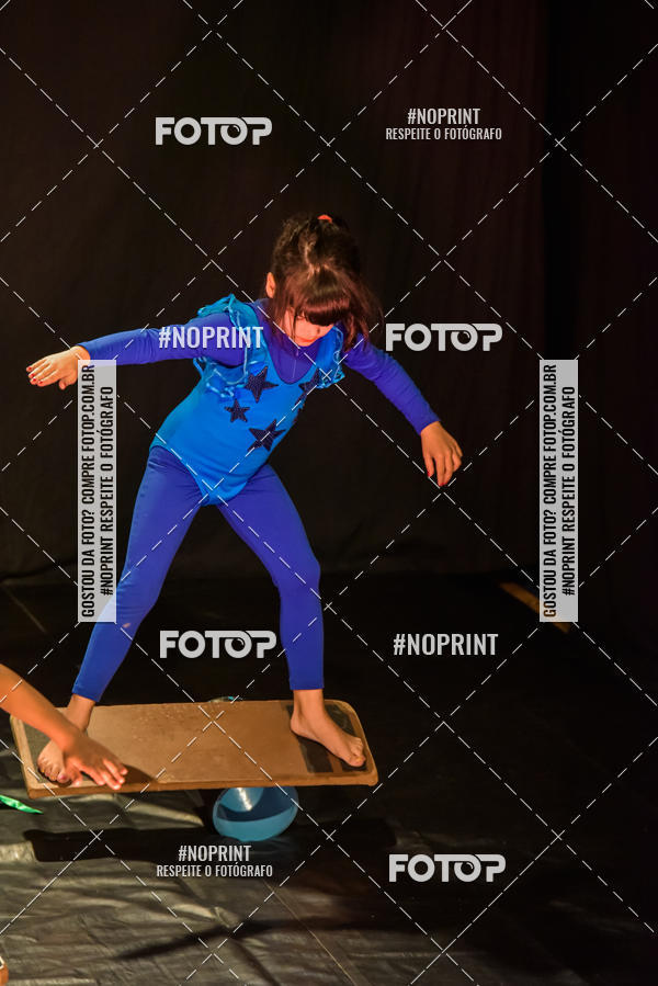 Buy your photos of the eventCabar� de Final de ano - 8/12 on Fotop