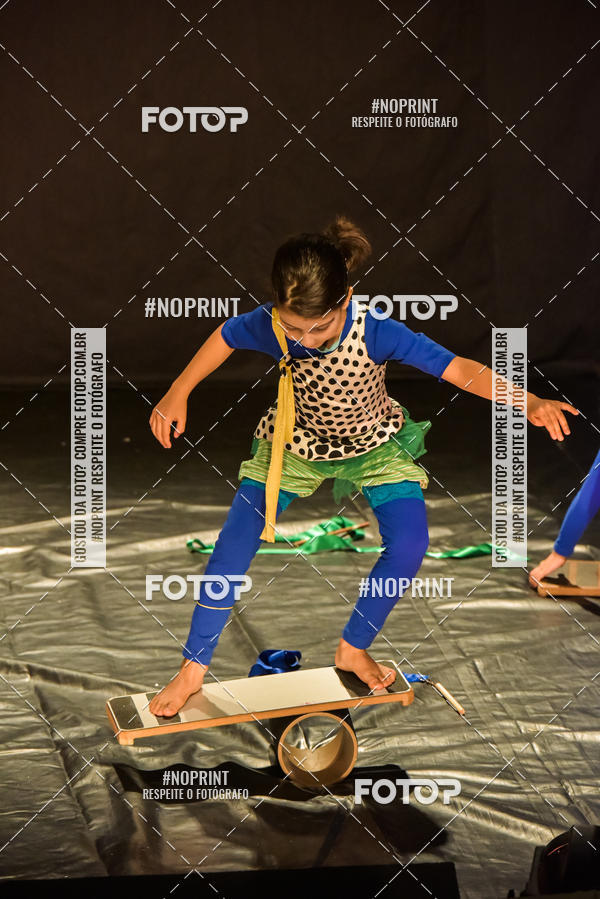 Buy your photos of the eventCabar� de Final de ano - 8/12 on Fotop