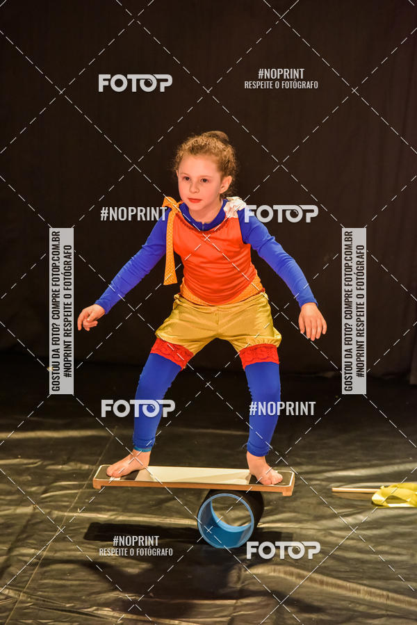 Buy your photos of the eventCabar� de Final de ano - 8/12 on Fotop